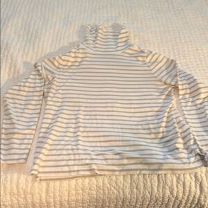 Vineyard Vines Women’s Turtleneck